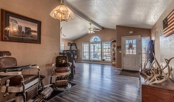 28 D ROAD 3333, Aztec, NM 87410