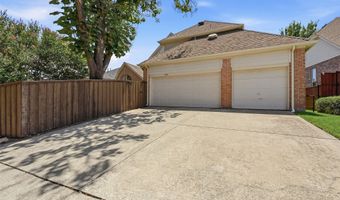 1426 Westmont Dr, Allen, TX 75013