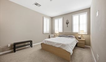 11313 Vision Peak Ave 102, Las Vegas, NV 89135