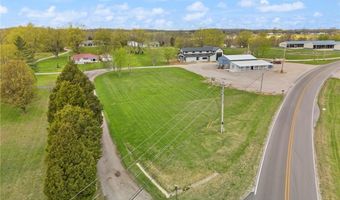 2323 N Dillard Rd, Birdseye, IN 47513