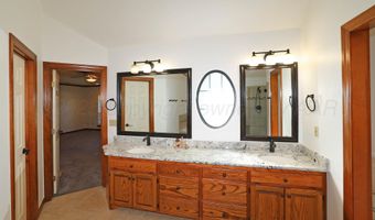 8107 PROGRESS Dr, Amarillo, TX 79119