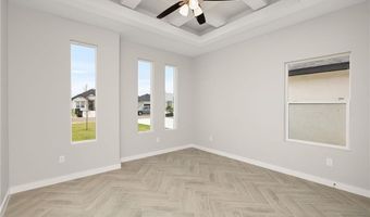 1313 Franklin Ave, Alton, TX 78539