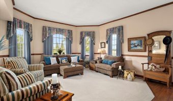 8807 Woodland Ferry Rd, Laurel, DE 19956