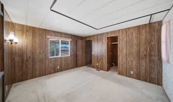 1729 Williams Dr, Bullhead City, AZ 86442