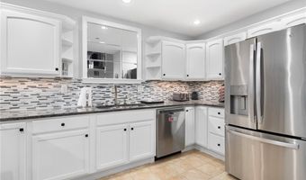 1 Tupperware Dr 214, North Smithfield, RI 02896