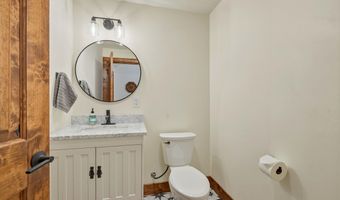 449 French Creek Rd, Buffalo, WY 82834
