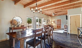 19 Cortez Ter, Angel Fire, NM 87710