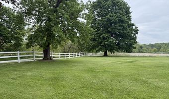 27350 H Dr N, Albion, MI 49224