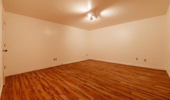 508 River View Dr, Cody, WY 82414