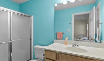 29804 BEACH AIR LANDING Rd #94, Dagsboro, DE 19939
