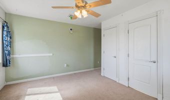 13781 S Rocky Ridge Ln, Benson, AZ 85602