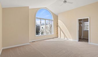 3563 NARRAGANSETT Ave, Annapolis, MD 21403