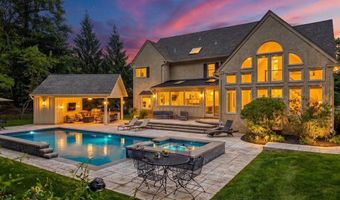 1200 SEVEREN Ct, Ambler, PA 19002