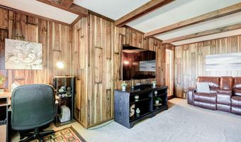 3 DOVER Ct, Bear, DE 19701