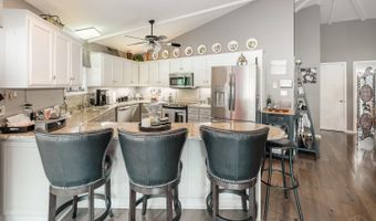 401 US Rt 52, Aberdeen, OH 45101