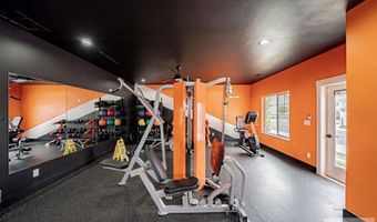 1612 Hannah Ln, Blackfoot, ID 83221