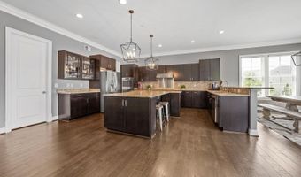 23825 WEATHERVANE Pl, Ashburn, VA 20148