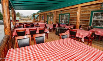 5952 Main St, Bonners Ferry, ID 83805