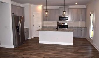 184 Auburn Crossing Dr, Auburn, GA 30011