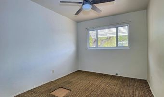 9174 ROSEDALE Dr, Spring Valley, CA 91977