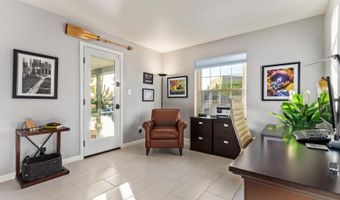 9432 E QUAIL Trl, Carefree, AZ 85377