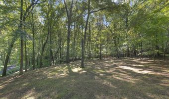 1235 Claypool Boyce Rd, Alvaton, KY 42122