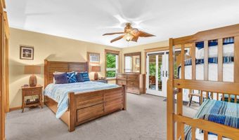 30 Beaver Bog Ln, Abbot, ME 04406