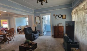 416 TOMBSTONE Cyn, Bisbee, AZ 85603