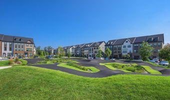 630 CHALCEDONY Ln, Glen Burnie, MD 21060