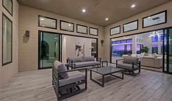 11233 Desert Heights Ave, Las Vegas, NV 89135