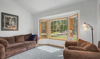 15235 Yellow Pine St NW, Andover, MN 55304
