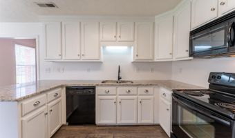 27657 Phillip Wagnon Dr, Athens, AL 35613