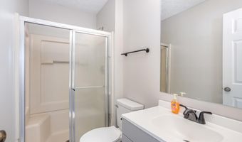 1912 PERRYMAN Rd, Aberdeen, MD 21001