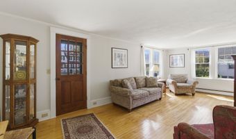 302 Prospect St, Bennington, VT 05201