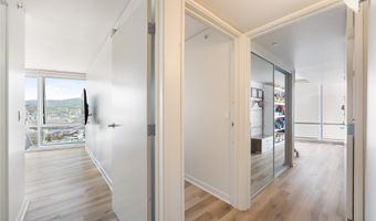 1296 Kapiolani Blvd II3203, Honolulu, HI 96814