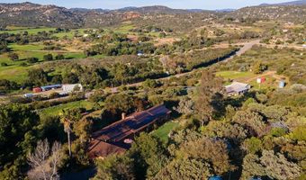 22205 MARIAH Way, Alpine, CA 91901