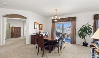 8322 S Quatar Cir, Aurora, CO 80016