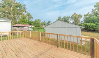 2015 Starnes St, Augusta, GA 30904