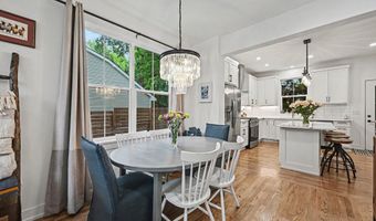586 Kuehnle Ave, Ann Arbor, MI 48103