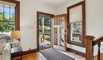 300 3rd St, Ann Arbor, MI 48103