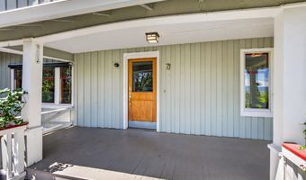 71 Scenic Dr, Ashland, OR 97520