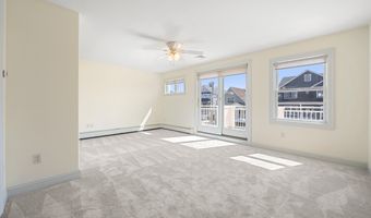 1100 Island Dr, Bayville, NJ 08721
