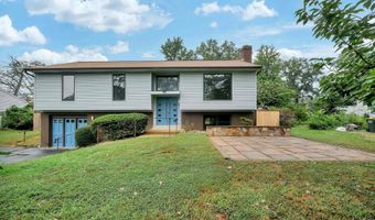 6170 HOWELLS Rd, Alexandria, VA 22310