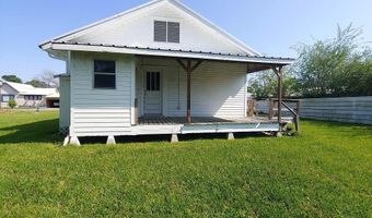 105 5th St, Abbeville, LA 70510