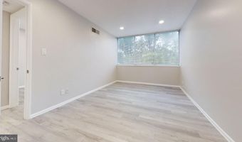 1822 METZEROTT Rd 305, Adelphi, MD 20783