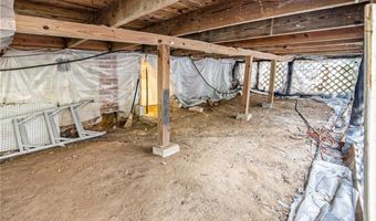 4329 Park St, Acworth, GA 30101