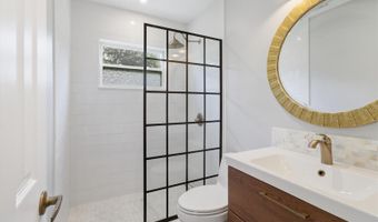 644 PEACHWOOD Dr, Altamonte Springs, FL 32714