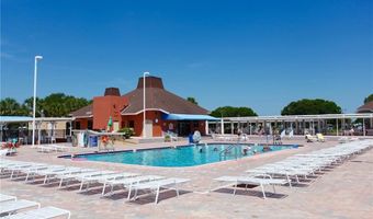 1213 Gardenia Dr, Barefoot Bay, FL 32976