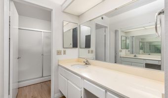 5401 W Palmer Dr, Banning, CA 92220