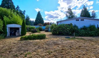 21986 LAUREL Ave, Aurora, OR 97002